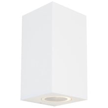 Wilcon Outdoor Wall Light